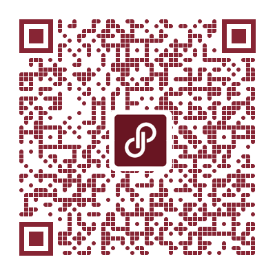 86006fcff762.png
