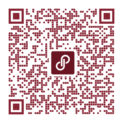 9089356554ba.png