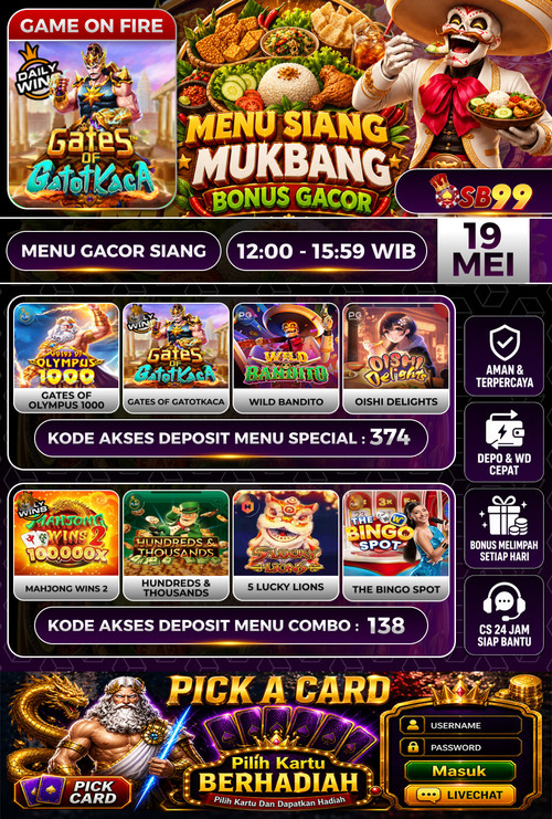 SERVER 3 OSB99 2 (1).jpg