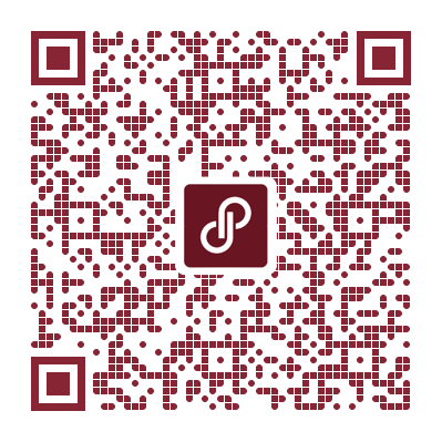 f1bb5884916b.png
