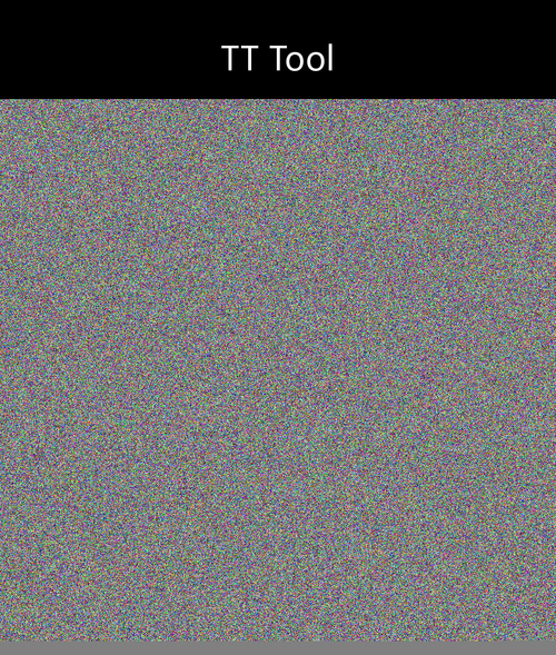 upload temp 264.png