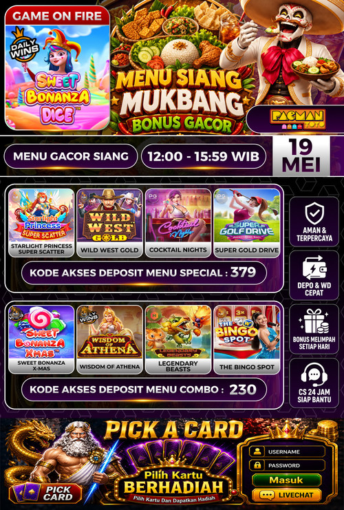 SERVER 3 PACMANTOTO 2 (1).jpg