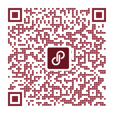 873caf37e6b6.png