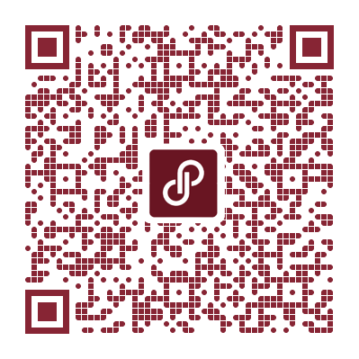 f845bc562d12.png
