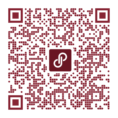 1fd111b6283b.png