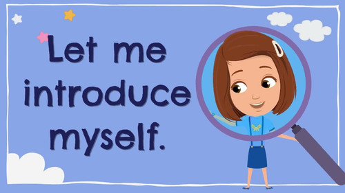 lets introduce my self.jpg