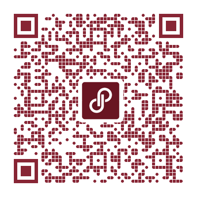 428fd2318b02.png