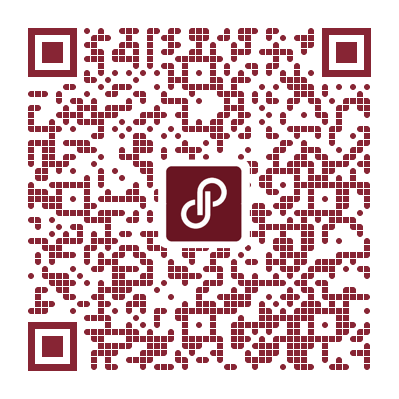 6fb31a8af963.png