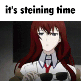 steining.gif