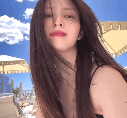 ezgif.com speed(157).gif