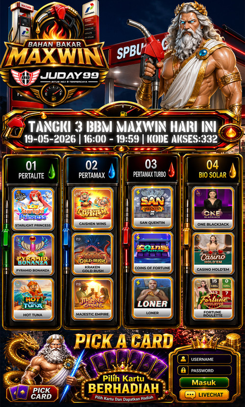 SERVER 2 JUDAY99 3.jpg