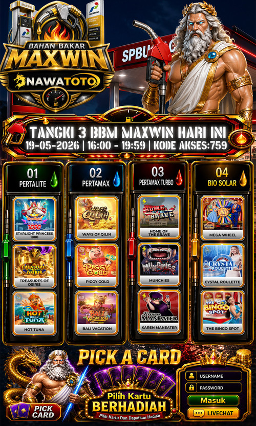 SERVER 2 NAWATOTO 3.jpg
