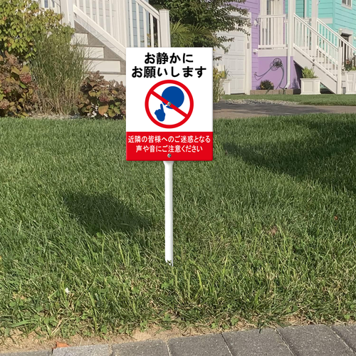 11 0519DC26N 07.png