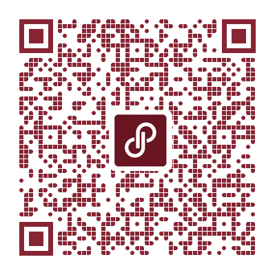 6b0ae567c89c.png