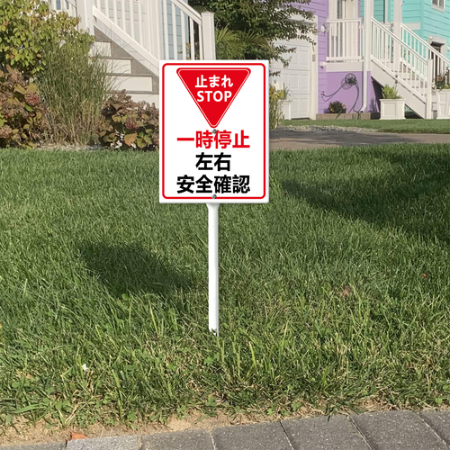 11 0519DC26N 10.png