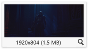 thumb f7169ce4450e0e460475641652e4d469.png