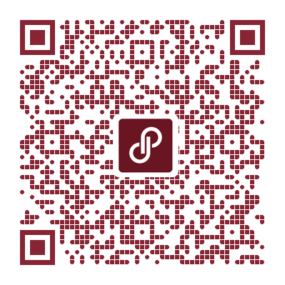 26153b23a64a.png