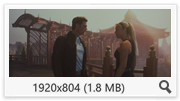 thumb cfdb648125ed5fdcf4ee8ca77fe8c2a4.png