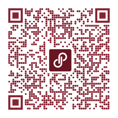 3e25d1640f72.png
