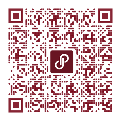 cfcf9d58c2f5.png