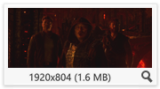 thumb d03cf7e5b0019ccebb850a3cfac03841.png