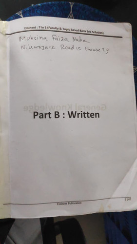 WhatsApp Image 2026 05 19 at 10.53.53 AM.jpg