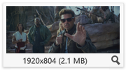 thumb 5342b7c2889087fe28eca2d45cb8653e.png