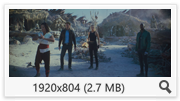 thumb ef1935ed552f74a5c1c4531ea3f8a335.png