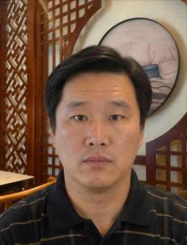 face.jpg