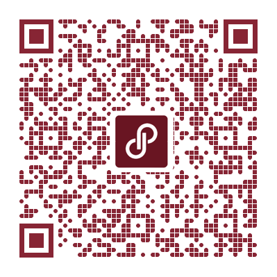 604030cd4ef4.png