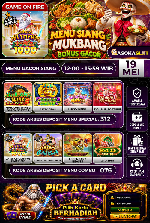 SERVER 3 ASOKASLOT 2 (1).jpg