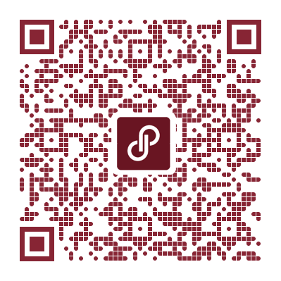 d2a02bee7044.png