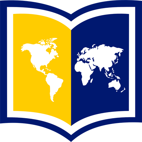 PNG Icon WW outline Biru.png