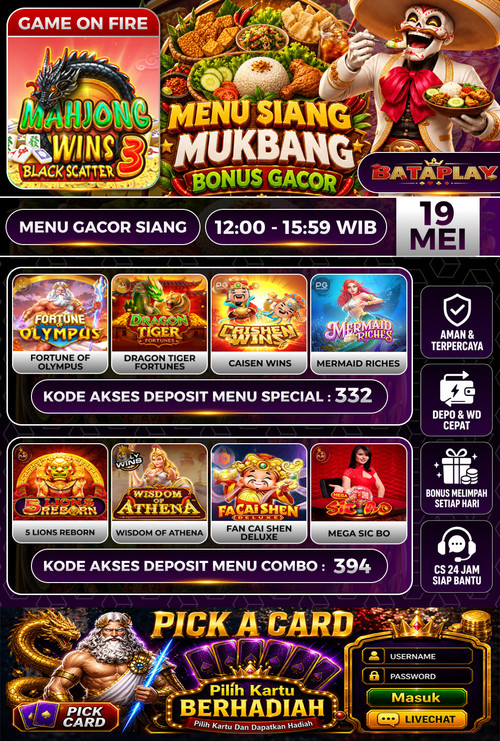 SERVER 3 BATAPLAY 2 (1).jpg