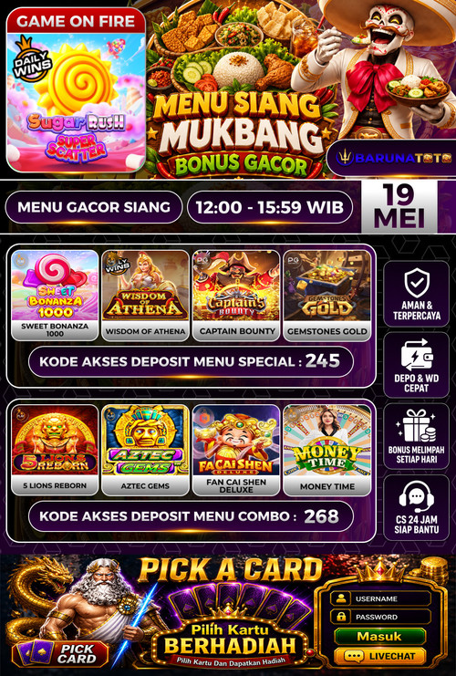 SERVER 3 BARUNATOTO 2 (1).jpg
