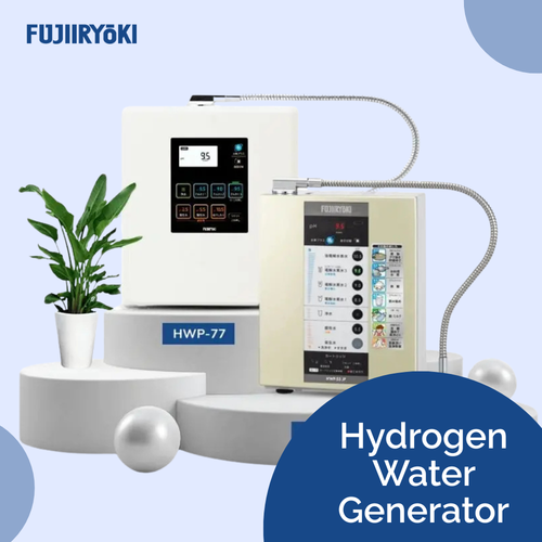 Hydrogen Water Generator.png