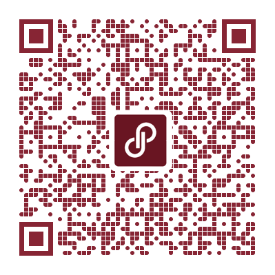418532bbd281.png