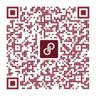 9f9b501daa07.png