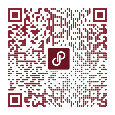 877445af8102.png