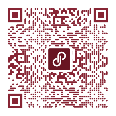 4e3b8bb208b5.png