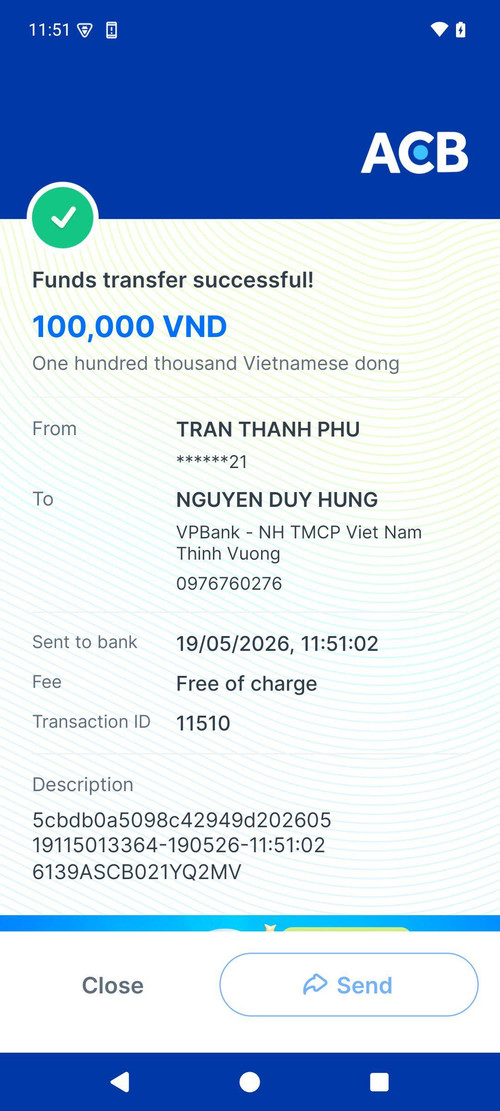 1569cff5078b.jpg