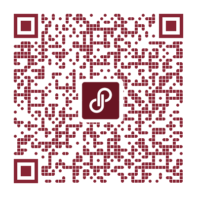 f66197c3f522.png