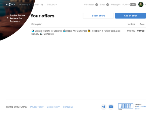 screenshot.png