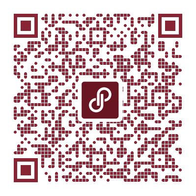 35fc0c998810.png