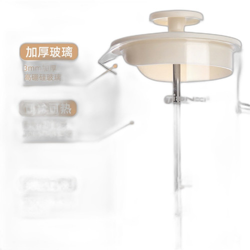 p4 image 2.jpg