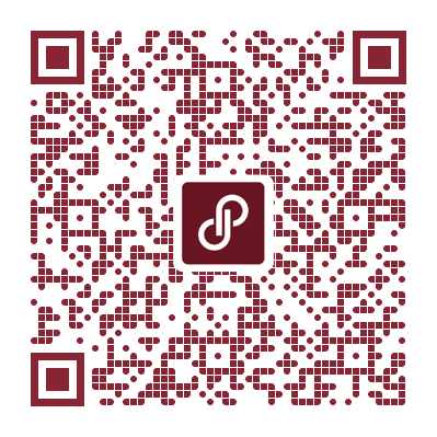 d8c25e4a3465.png