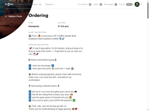 screenshot.png