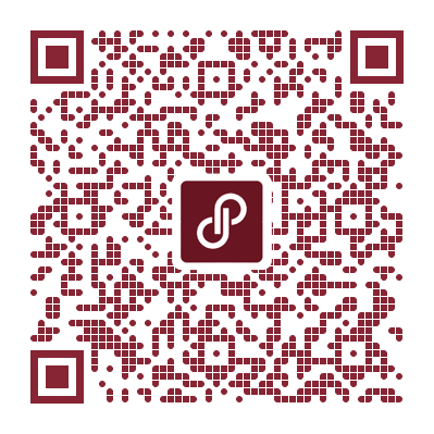 c7045dfe17a6.png