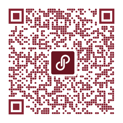 33c76388c8aa.png