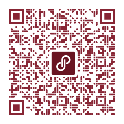 b6c1d5b3304b.png